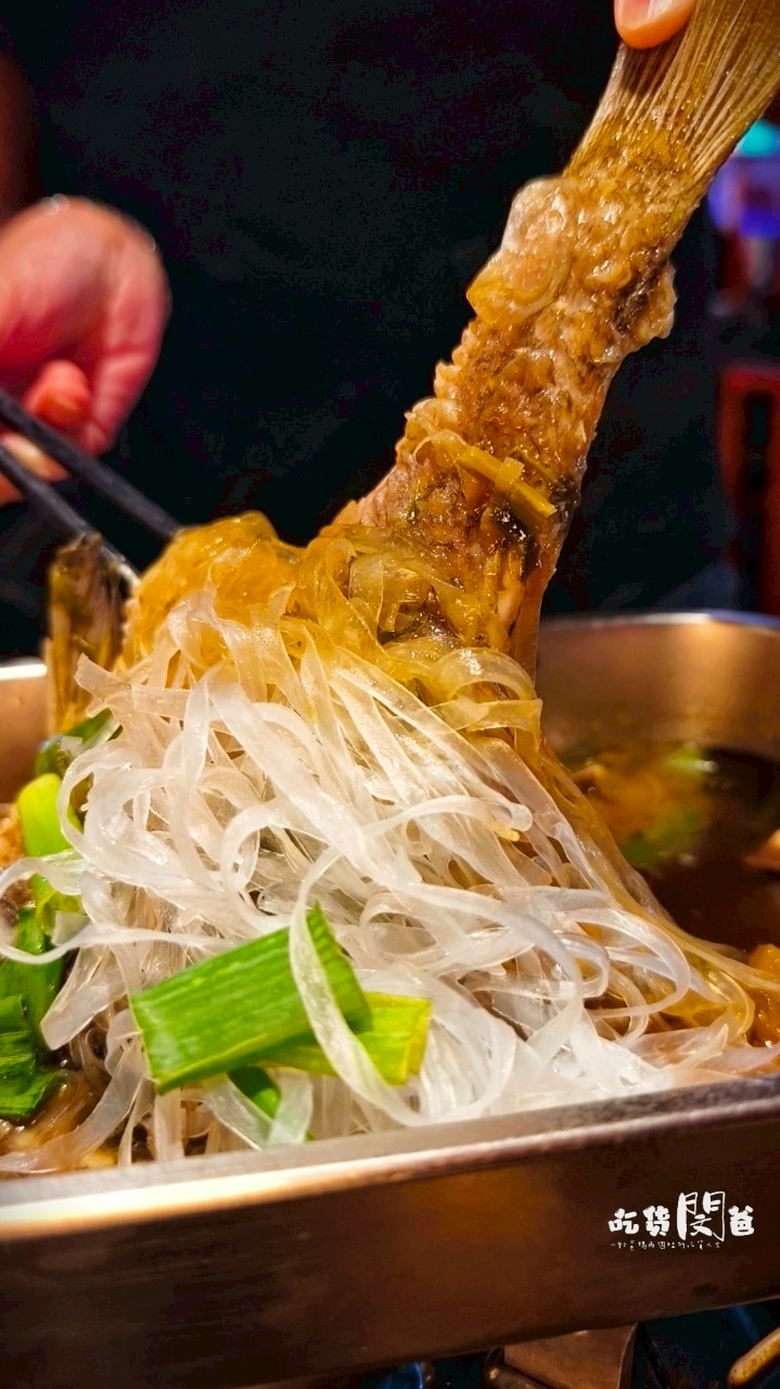 開串吃到飽餐廳│高雄三民│白天吃到消夜場的全方位吃到飽，聚餐約會吃飯的首選！