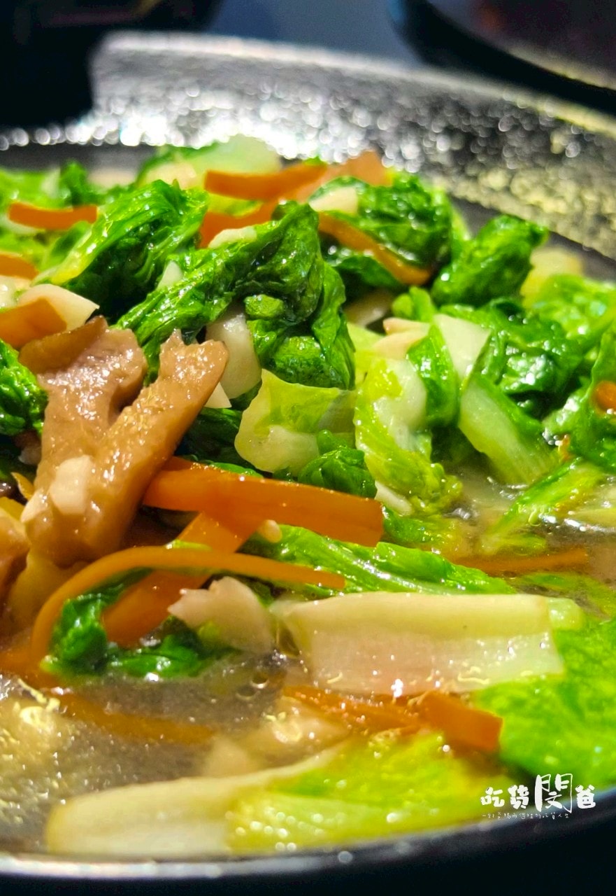 開串吃到飽餐廳│高雄三民│白天吃到消夜場的全方位吃到飽，聚餐約會吃飯的首選！