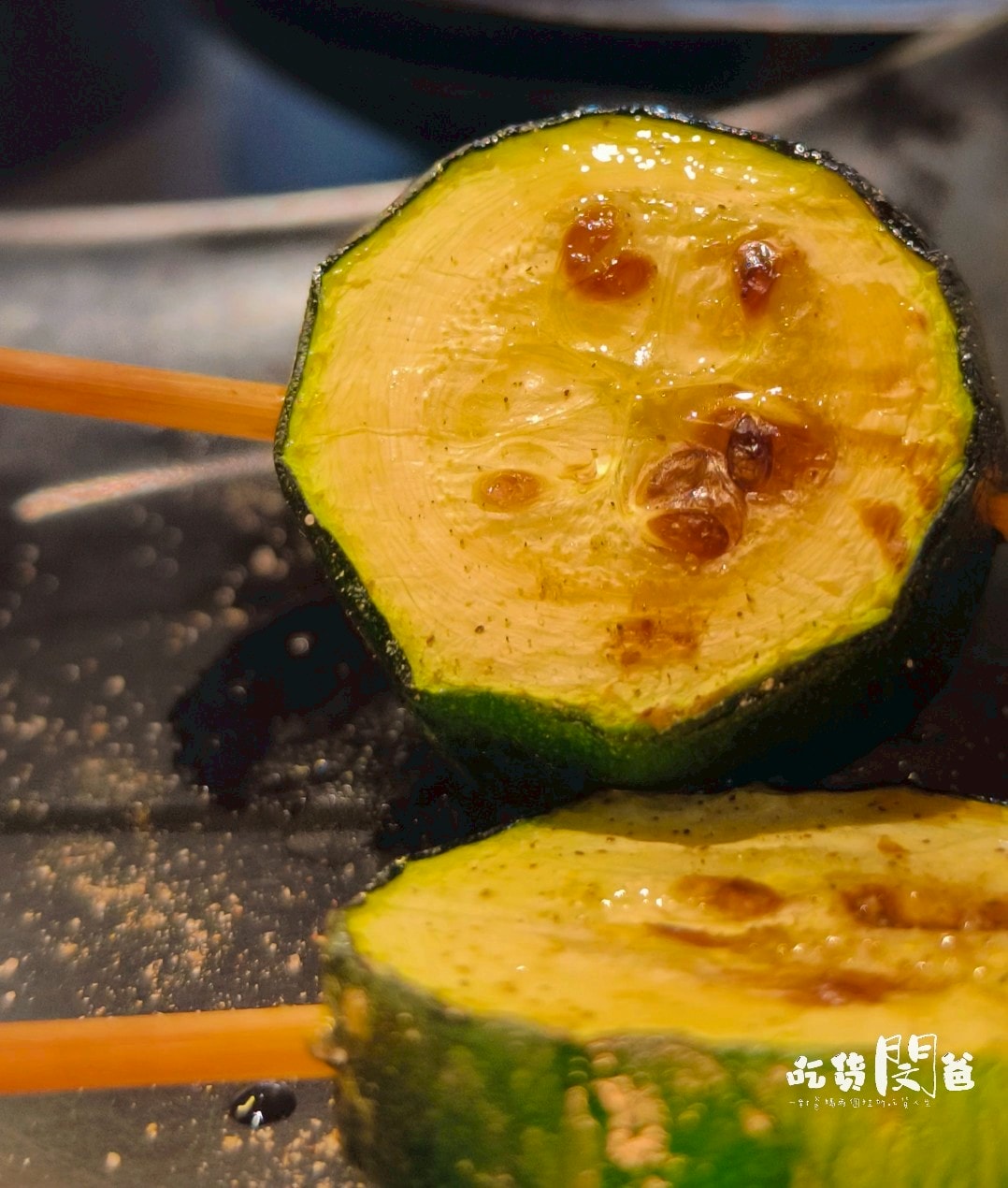 開串吃到飽餐廳│高雄三民│白天吃到消夜場的全方位吃到飽，聚餐約會吃飯的首選！