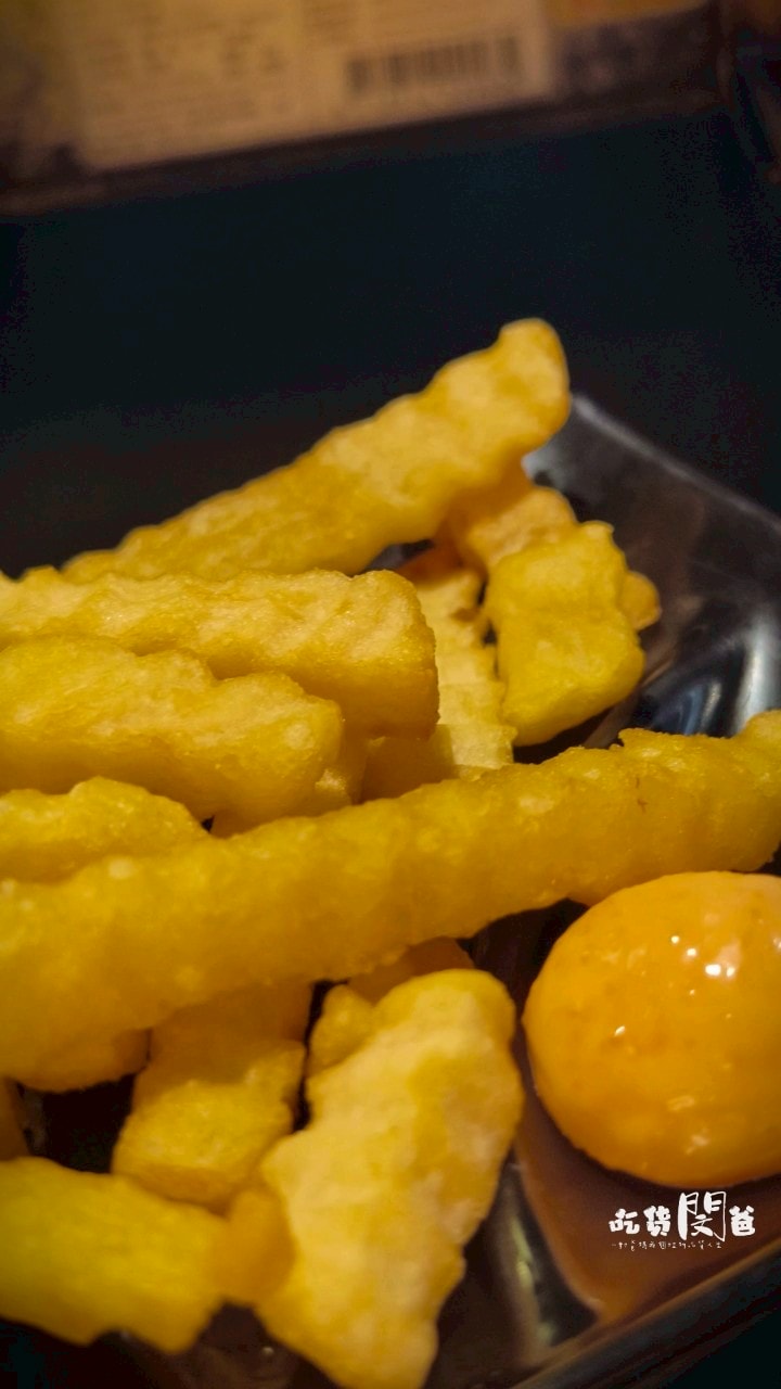 開串吃到飽餐廳│高雄三民│白天吃到消夜場的全方位吃到飽，聚餐約會吃飯的首選！