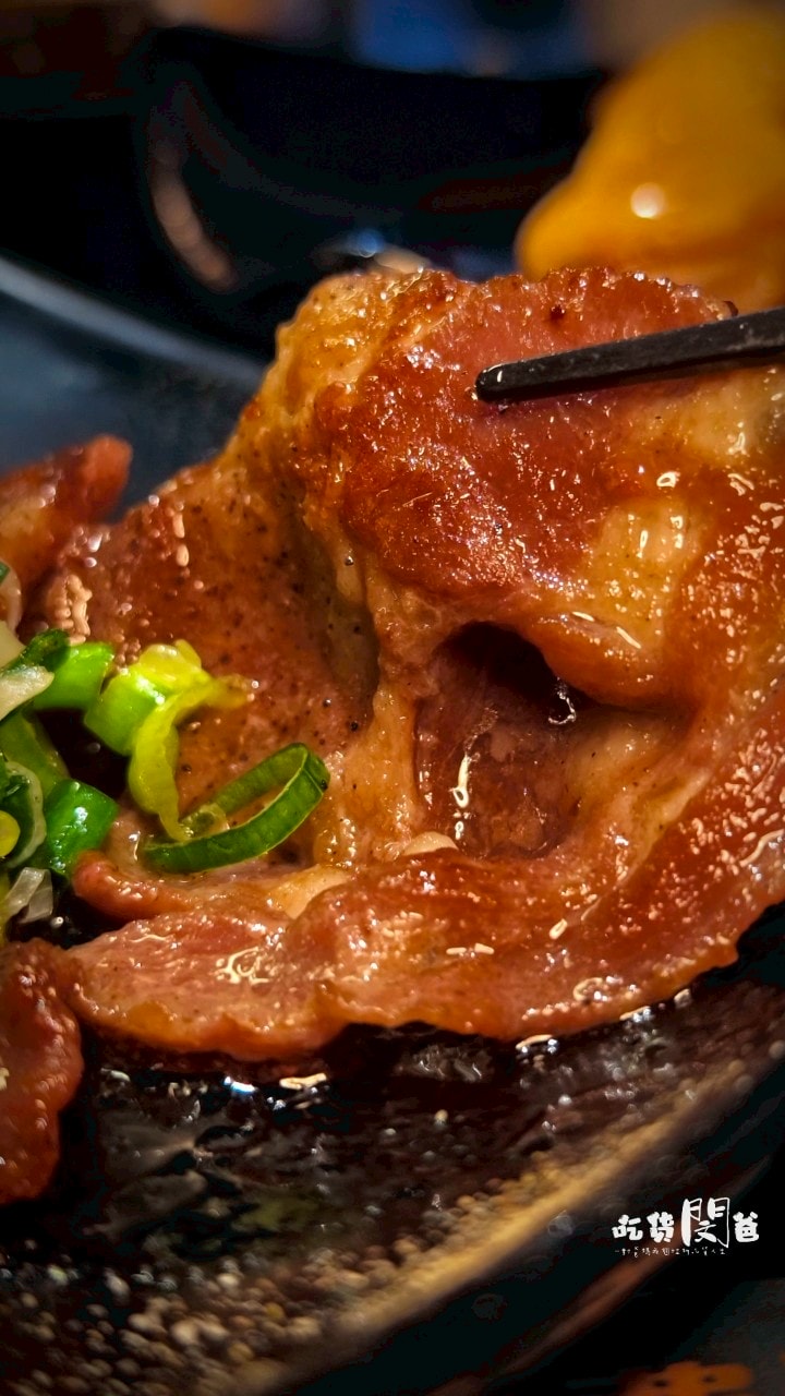 開串吃到飽餐廳│高雄三民│白天吃到消夜場的全方位吃到飽，聚餐約會吃飯的首選！