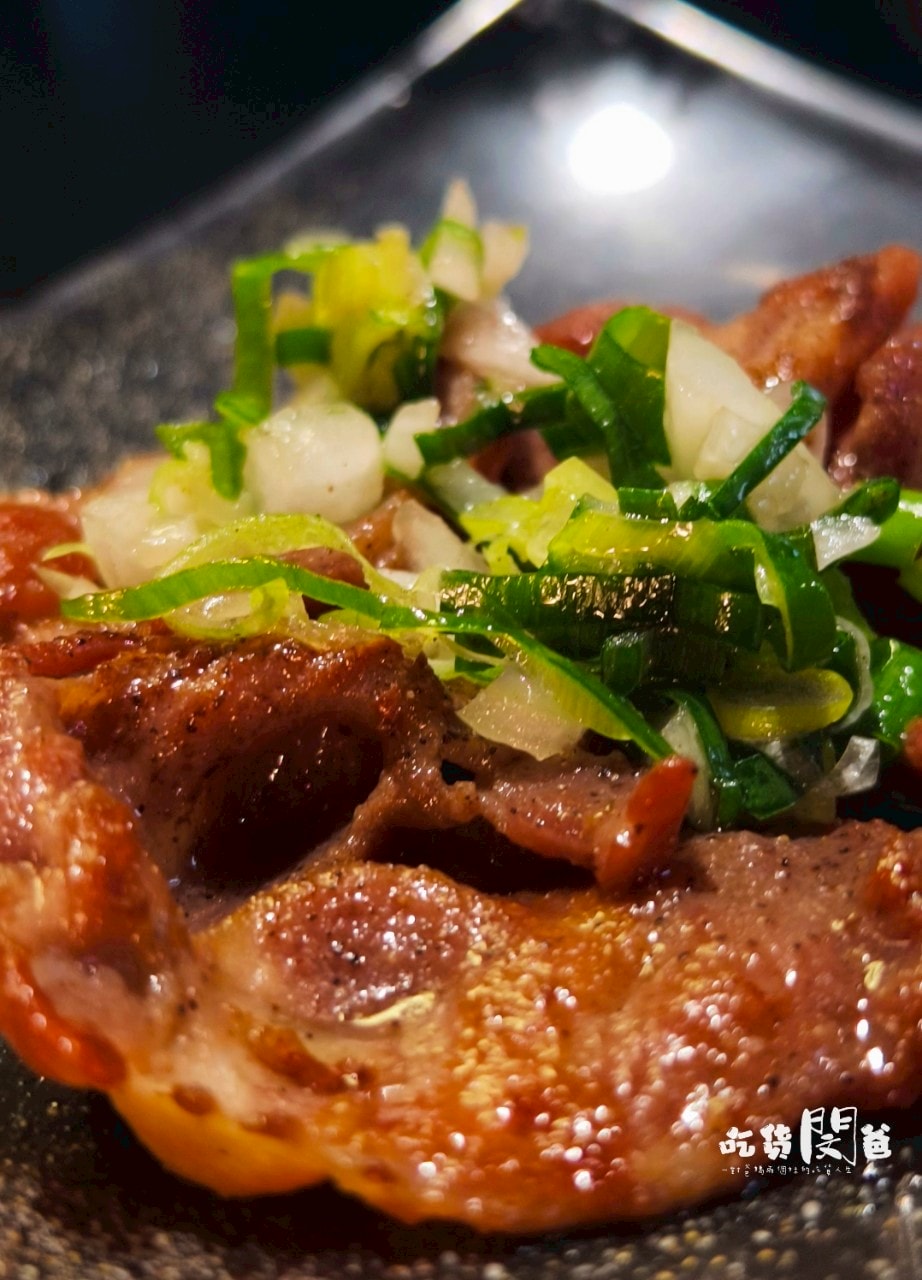 開串吃到飽餐廳│高雄三民│白天吃到消夜場的全方位吃到飽，聚餐約會吃飯的首選！