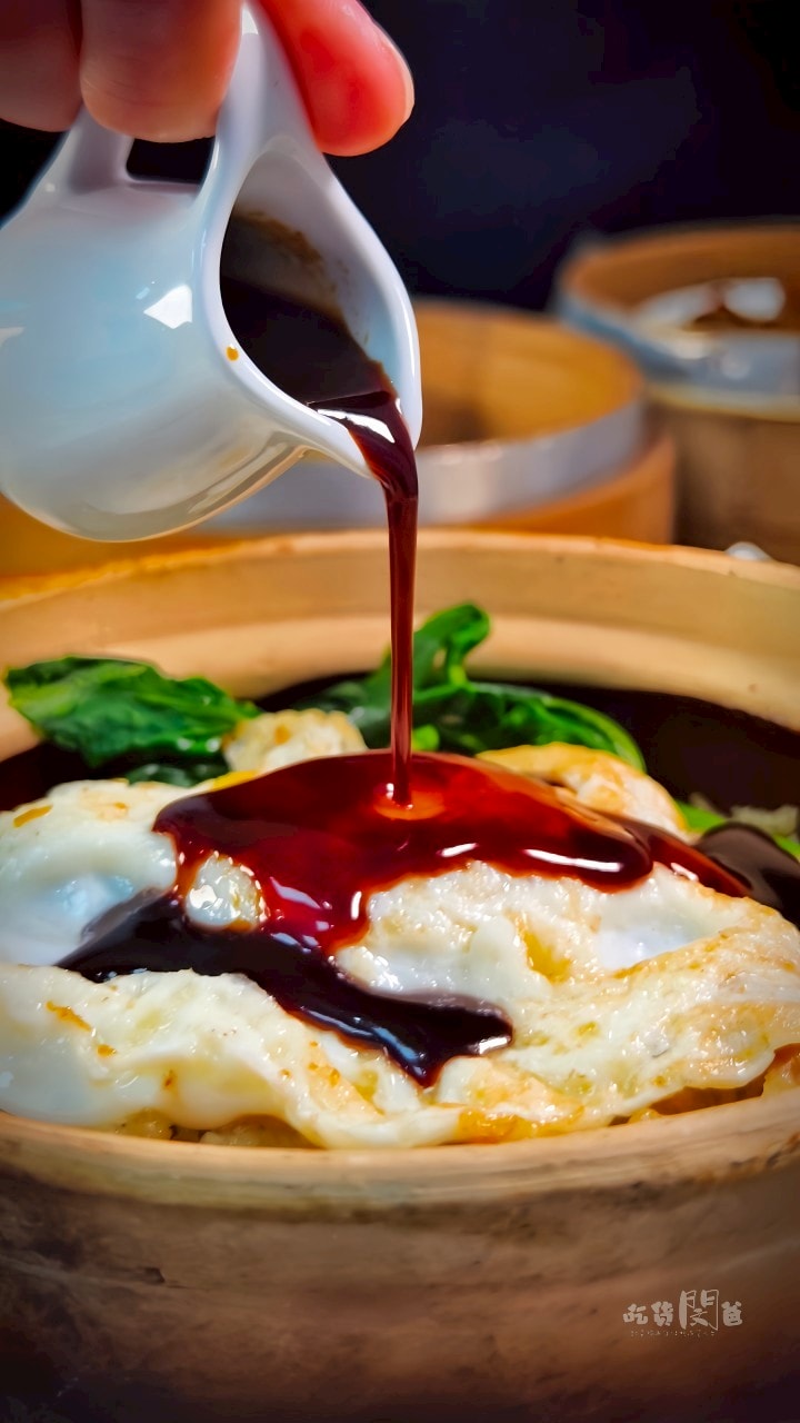 好事泰點心麵食｜高雄岡山｜正宗香港師傅操刀，端上最地道香港茶餐廳料理！
