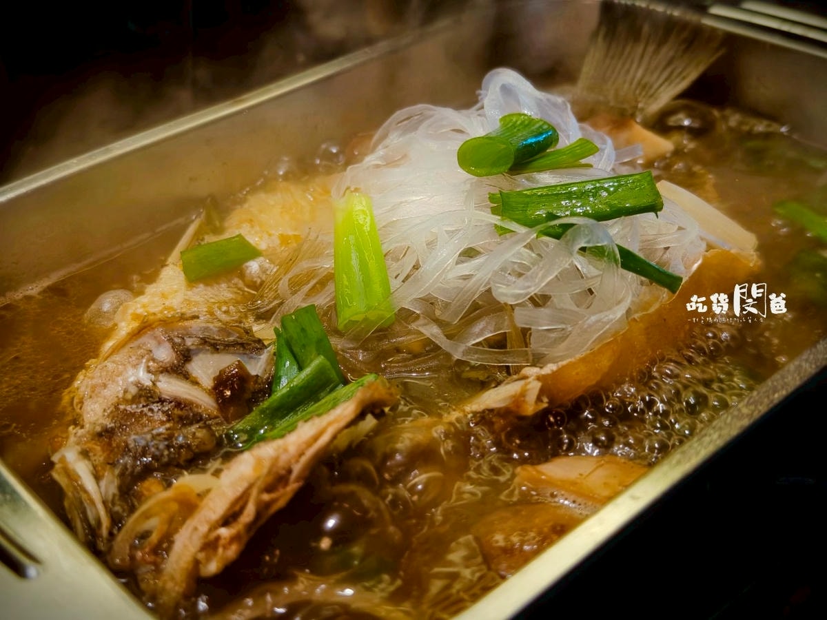 開串吃到飽餐廳│高雄三民│白天吃到消夜場的全方位吃到飽，聚餐約會吃飯的首選！
