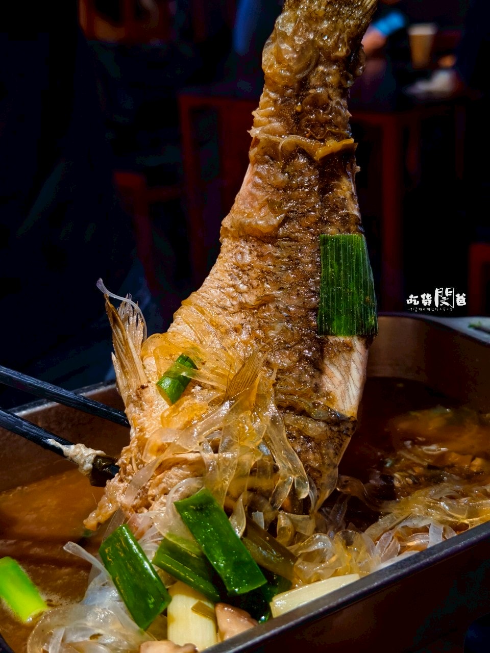 開串吃到飽餐廳│高雄三民│白天吃到消夜場的全方位吃到飽，聚餐約會吃飯的首選！
