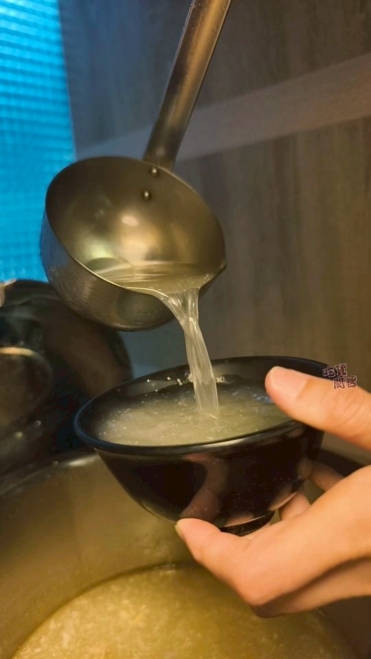 呷辣麻辣乾鍋|高雄三民|高醫最強宵夜場、熱河街覓食首選!一吃會愛上! - 第5張圖 呷辣麻辣乾鍋|高雄三民|高醫最強宵夜場、熱河街覓食首選!一吃會愛上!