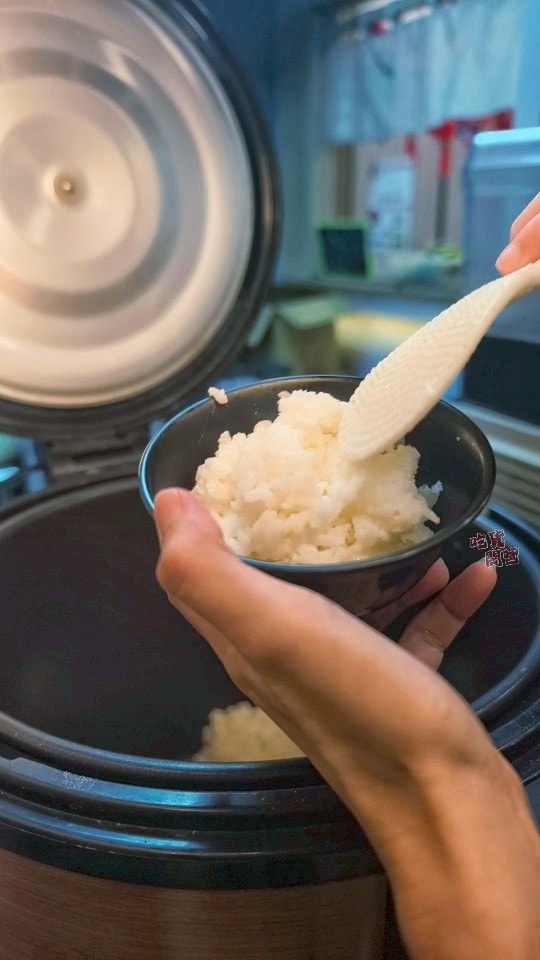 呷辣麻辣乾鍋|高雄三民|高醫最強宵夜場、熱河街覓食首選!一吃會愛上! - 第6張圖 呷辣麻辣乾鍋|高雄三民|高醫最強宵夜場、熱河街覓食首選!一吃會愛上!