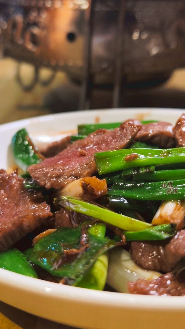 呷辣麻辣乾鍋|高雄三民|高醫最強宵夜場、熱河街覓食首選!一吃會愛上! - 第12張圖 呷辣麻辣乾鍋|高雄三民|高醫最強宵夜場、熱河街覓食首選!一吃會愛上!