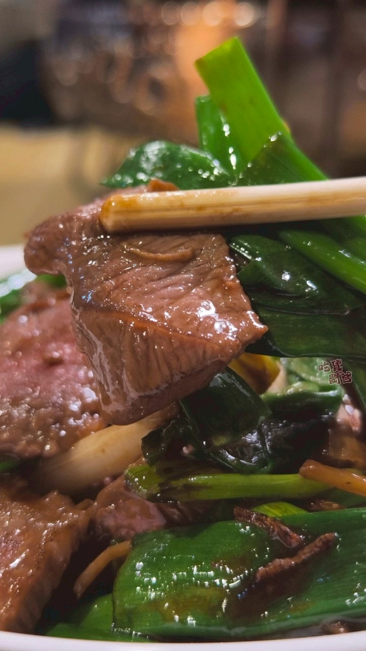 呷辣麻辣乾鍋|高雄三民|高醫最強宵夜場、熱河街覓食首選!一吃會愛上! - 第17張圖 呷辣麻辣乾鍋|高雄三民|高醫最強宵夜場、熱河街覓食首選!一吃會愛上!