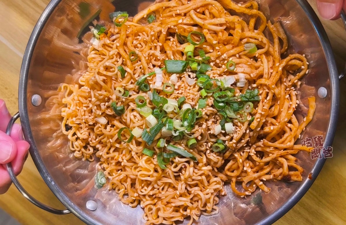 呷辣麻辣乾鍋|高雄三民|高醫最強宵夜場、熱河街覓食首選!一吃會愛上! - 第35張圖 呷辣麻辣乾鍋|高雄三民|高醫最強宵夜場、熱河街覓食首選!一吃會愛上!