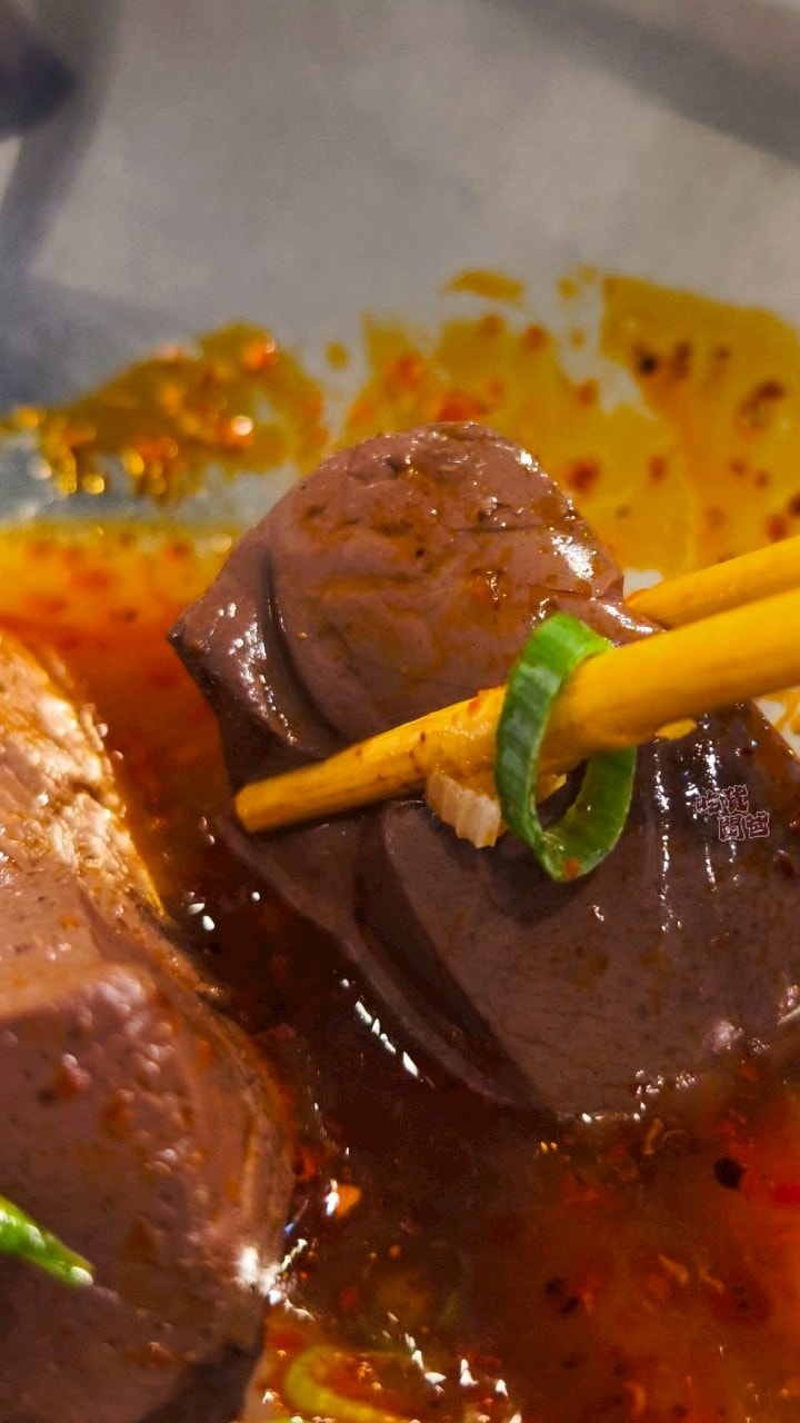 呷辣麻辣乾鍋|高雄三民|高醫最強宵夜場、熱河街覓食首選!一吃會愛上! - 第25張圖 呷辣麻辣乾鍋|高雄三民|高醫最強宵夜場、熱河街覓食首選!一吃會愛上!