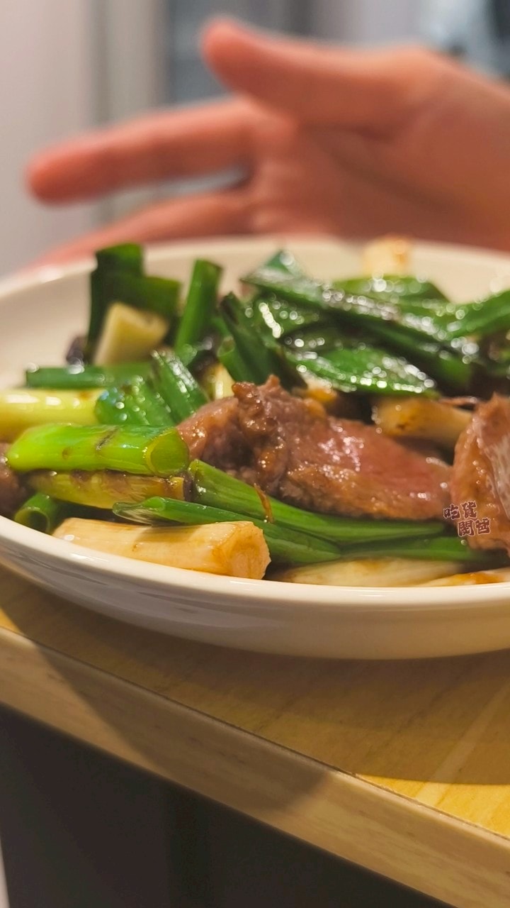 呷辣麻辣乾鍋|高雄三民|高醫最強宵夜場、熱河街覓食首選!一吃會愛上! - 第14張圖 呷辣麻辣乾鍋|高雄三民|高醫最強宵夜場、熱河街覓食首選!一吃會愛上!