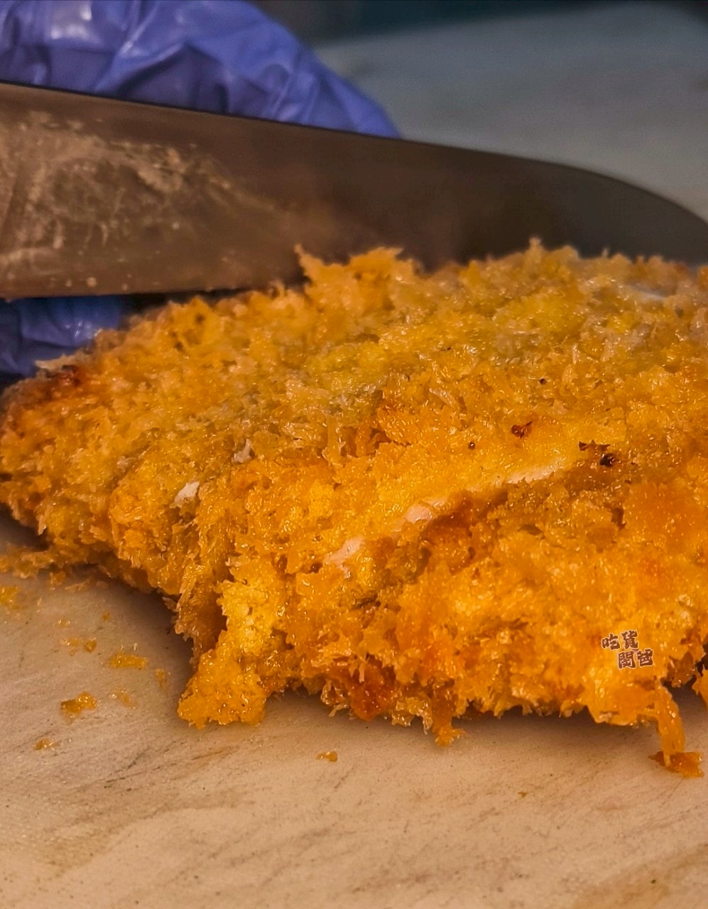和暖日式定食｜高雄岡山｜丼飯強、餐盒狂！久久寵愛自己一次的美味，就是這款！
