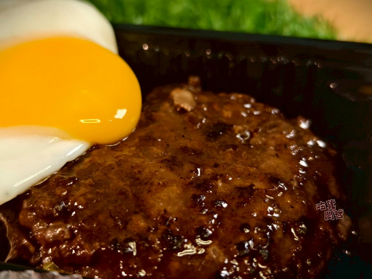 和暖日式定食｜高雄岡山｜丼飯強、餐盒狂！久久寵愛自己一次的美味，就是這款！