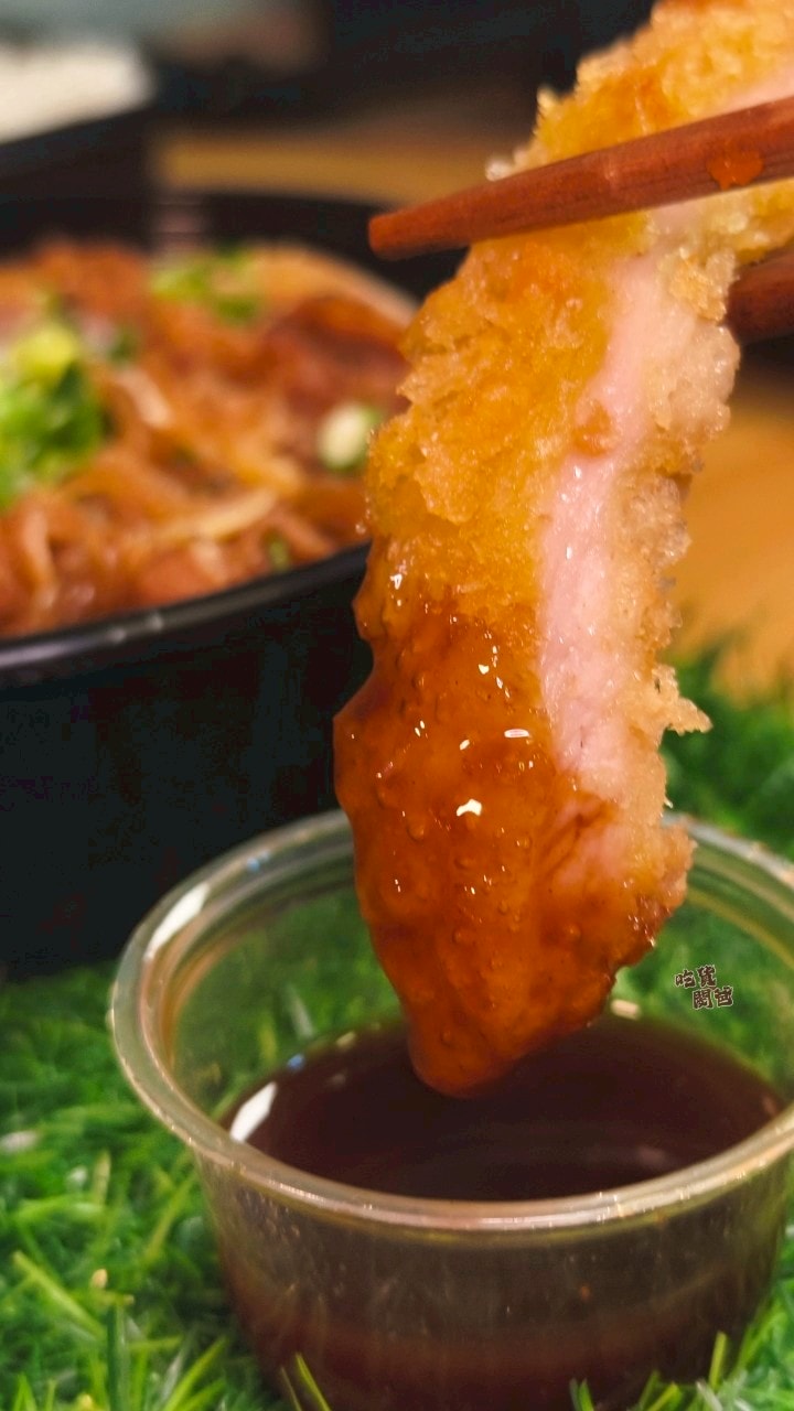 和暖日式定食｜高雄岡山｜丼飯強、餐盒狂！久久寵愛自己一次的美味，就是這款！