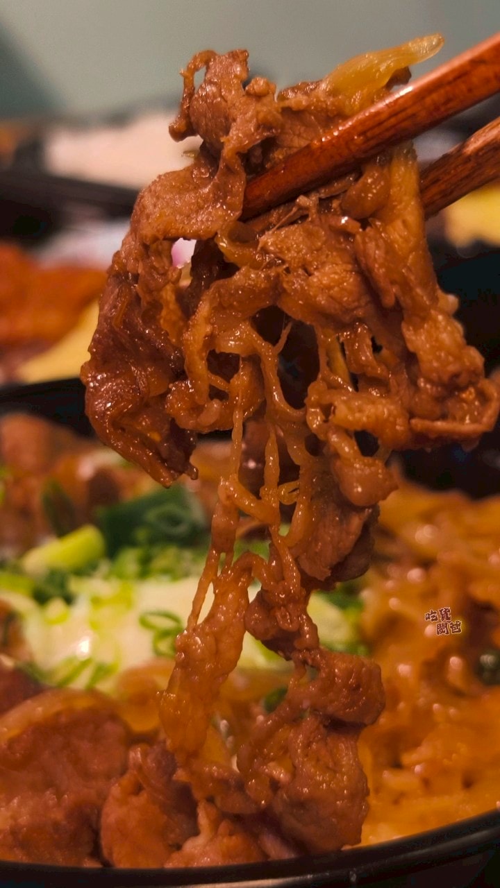 和暖日式定食｜高雄岡山｜丼飯強、餐盒狂！久久寵愛自己一次的美味，就是這款！