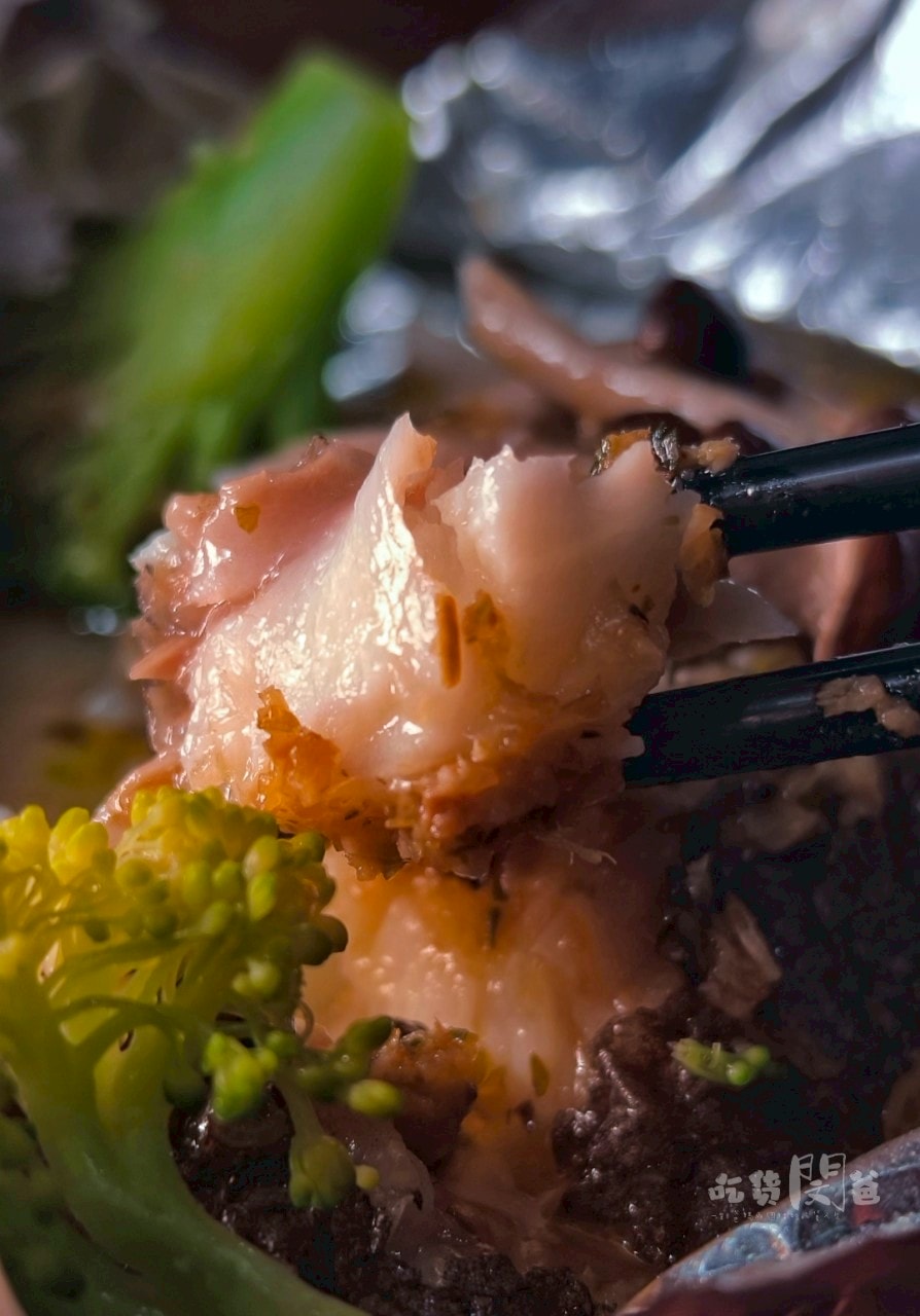 多一點咖啡文化店|高雄苓雅|僅此一間!紙包魚手路菜、霸王級美式大漢堡,一吃愛上! - 第31張圖 多一點咖啡文化店|高雄苓雅|僅此一間!紙包魚手路菜、霸王級美式大漢堡,一吃愛上!