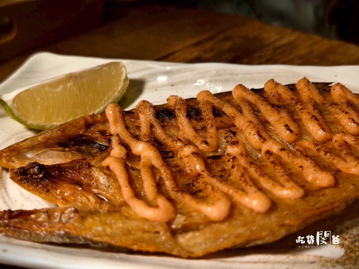 多一點咖啡文化店|高雄苓雅|僅此一間!紙包魚手路菜、霸王級美式大漢堡,一吃愛上! - 第15張圖 多一點咖啡文化店|高雄苓雅|僅此一間!紙包魚手路菜、霸王級美式大漢堡,一吃愛上!