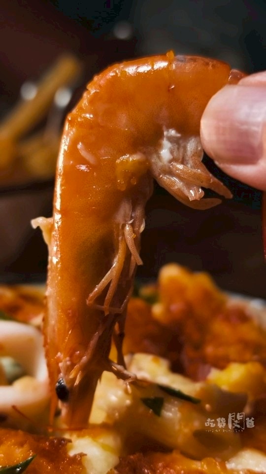 多一點咖啡文化店|高雄苓雅|僅此一間!紙包魚手路菜、霸王級美式大漢堡,一吃愛上! - 第61張圖 多一點咖啡文化店|高雄苓雅|僅此一間!紙包魚手路菜、霸王級美式大漢堡,一吃愛上!