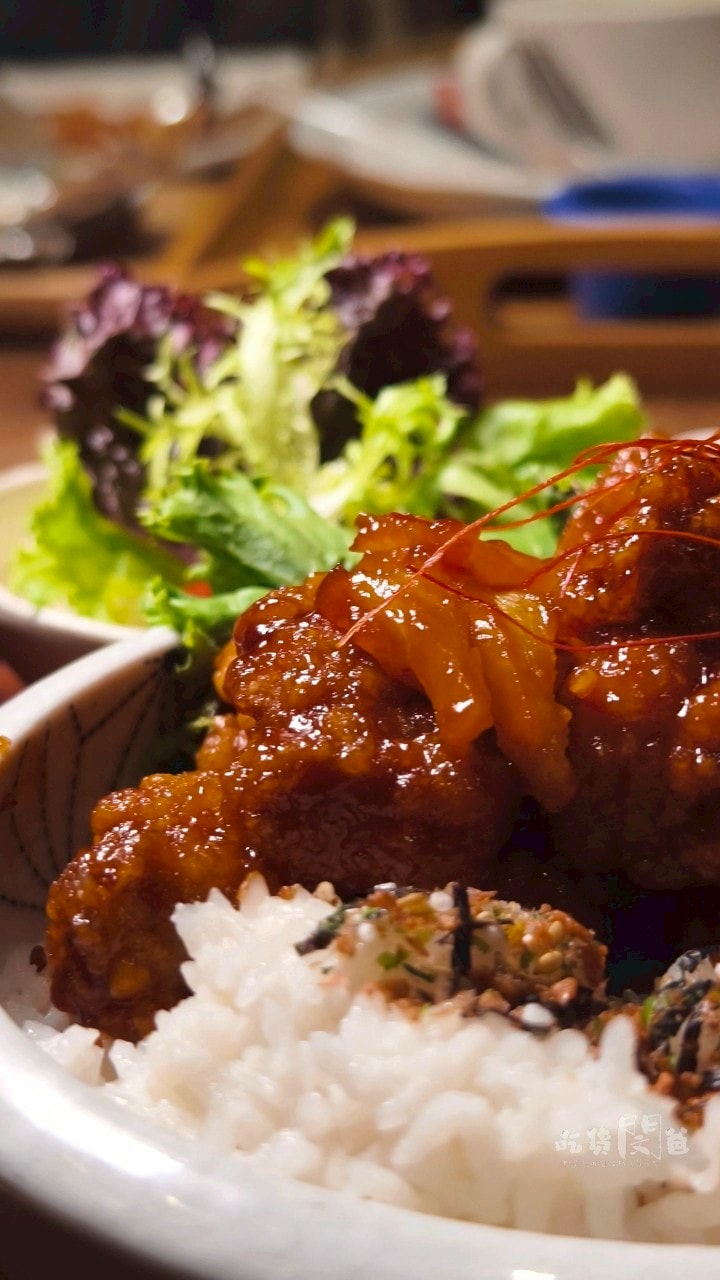 多一點咖啡文化店|高雄苓雅|僅此一間!紙包魚手路菜、霸王級美式大漢堡,一吃愛上! - 第35張圖 多一點咖啡文化店|高雄苓雅|僅此一間!紙包魚手路菜、霸王級美式大漢堡,一吃愛上!