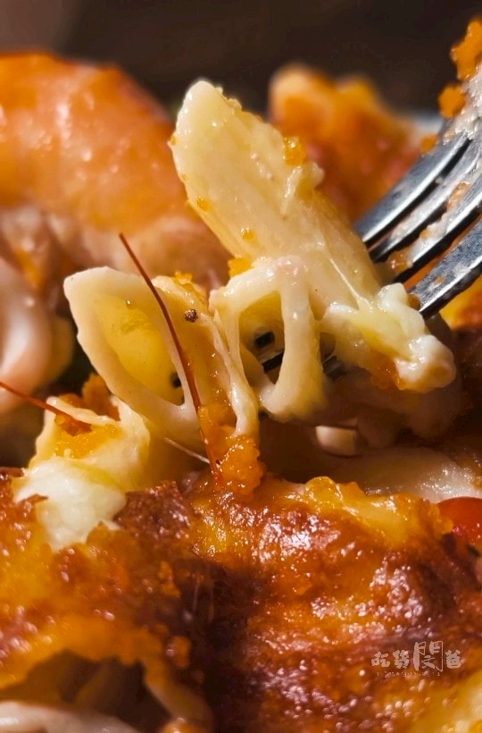 多一點咖啡文化店|高雄苓雅|僅此一間!紙包魚手路菜、霸王級美式大漢堡,一吃愛上! - 第60張圖 多一點咖啡文化店|高雄苓雅|僅此一間!紙包魚手路菜、霸王級美式大漢堡,一吃愛上!