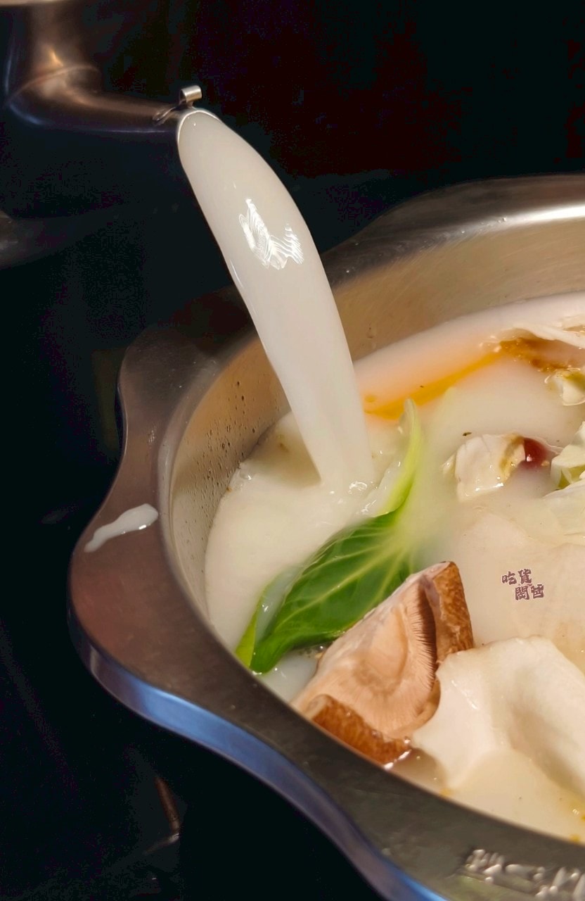 大宅門乾鍋鴨頭|高雄左營|加開宵夜場!老饕級菜色,樣樣必推,一吃成主顧! - 第28張圖 大宅門乾鍋鴨頭|高雄左營|加開宵夜場!老饕級菜色,樣樣必推,一吃成主顧!