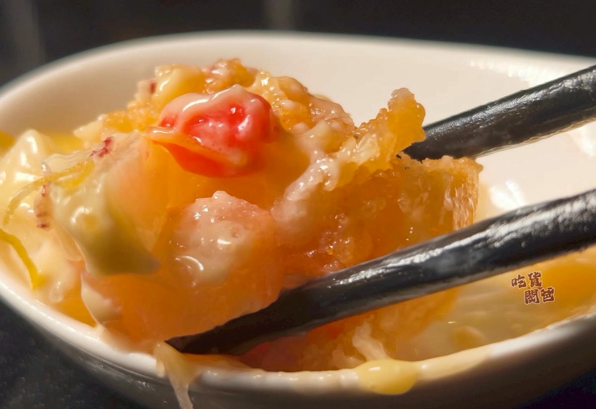 大宅門乾鍋鴨頭|高雄左營|加開宵夜場!老饕級菜色,樣樣必推,一吃成主顧! - 第47張圖 大宅門乾鍋鴨頭|高雄左營|加開宵夜場!老饕級菜色,樣樣必推,一吃成主顧!
