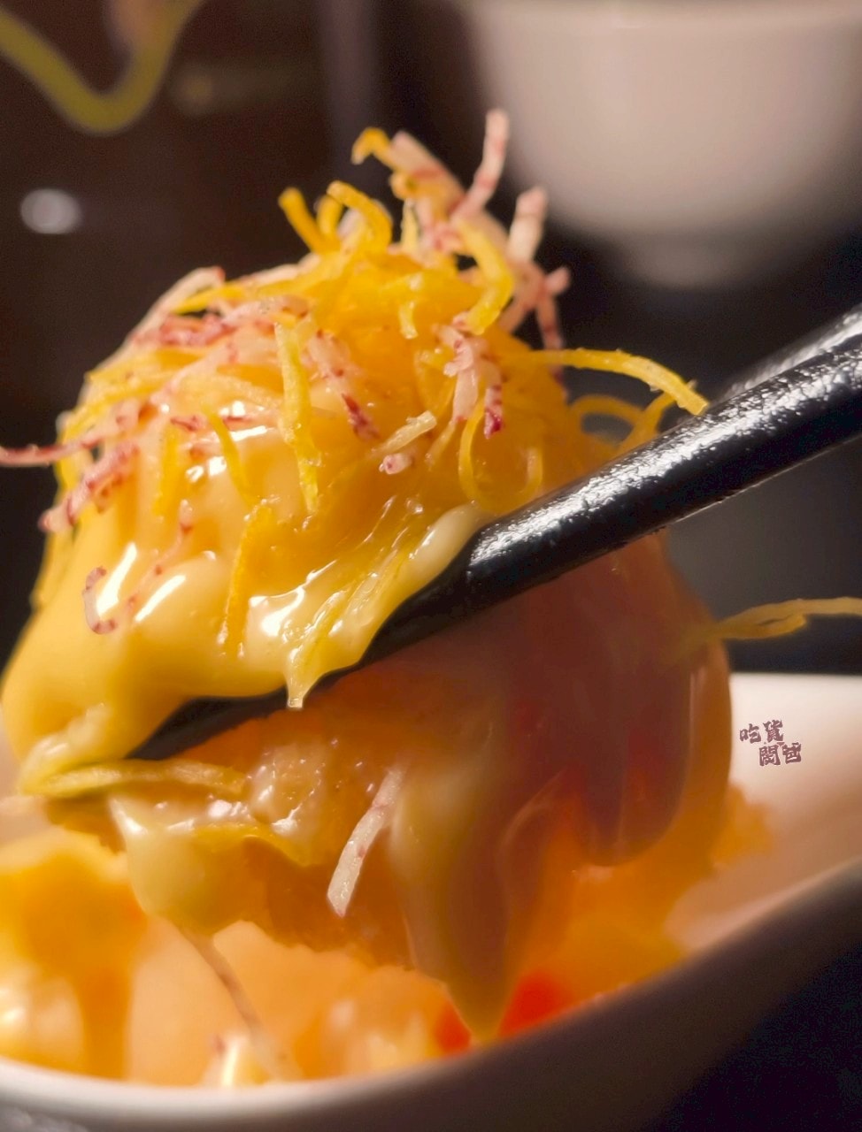 大宅門乾鍋鴨頭|高雄左營|加開宵夜場!老饕級菜色,樣樣必推,一吃成主顧! - 第46張圖 大宅門乾鍋鴨頭|高雄左營|加開宵夜場!老饕級菜色,樣樣必推,一吃成主顧!
