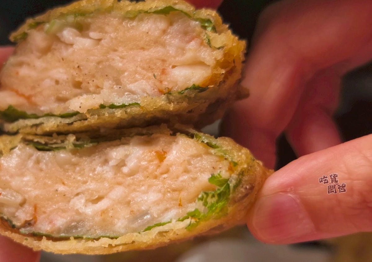 大宅門乾鍋鴨頭|高雄左營|加開宵夜場!老饕級菜色,樣樣必推,一吃成主顧! - 第50張圖 大宅門乾鍋鴨頭|高雄左營|加開宵夜場!老饕級菜色,樣樣必推,一吃成主顧!