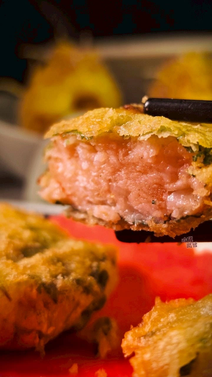 大宅門乾鍋鴨頭|高雄左營|加開宵夜場!老饕級菜色,樣樣必推,一吃成主顧! - 第49張圖 大宅門乾鍋鴨頭|高雄左營|加開宵夜場!老饕級菜色,樣樣必推,一吃成主顧!