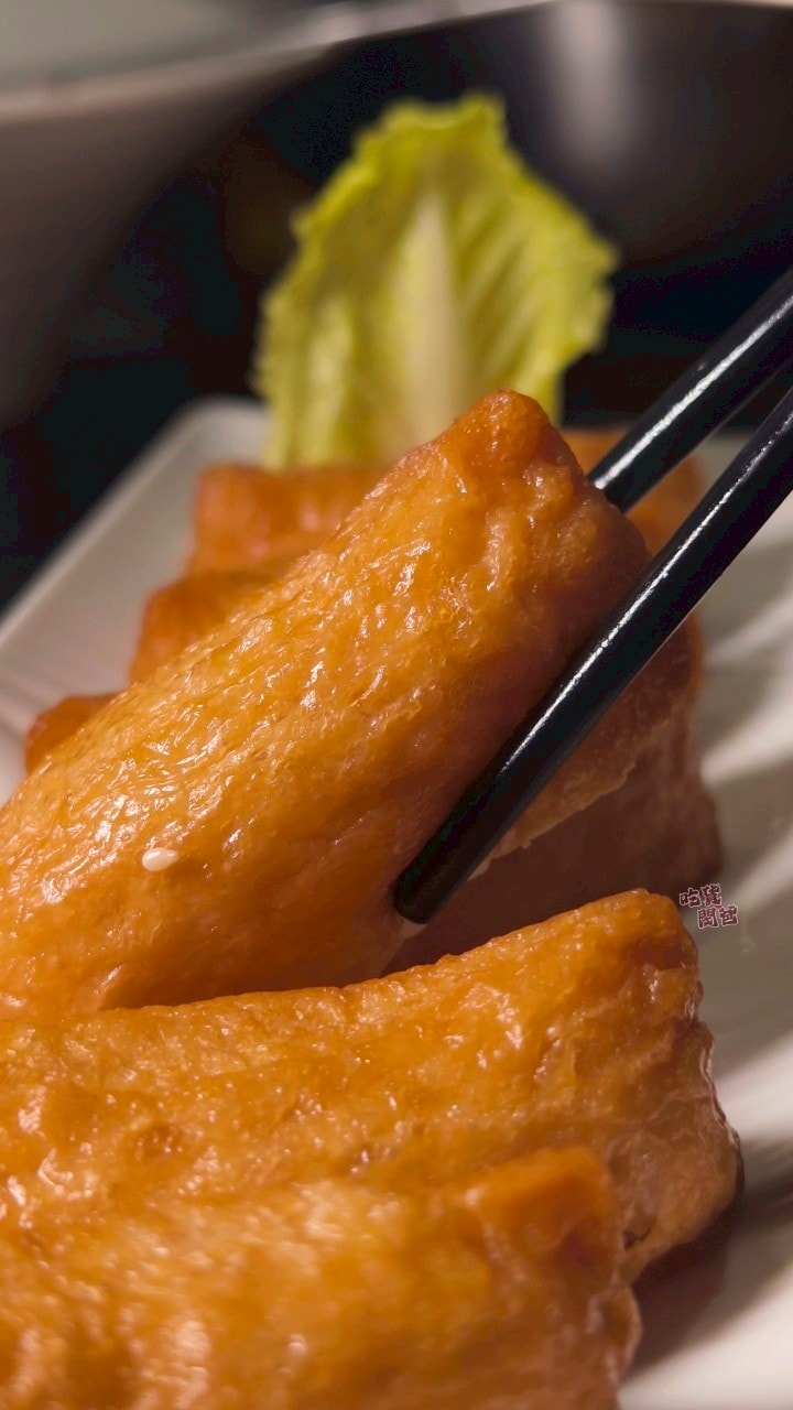 大宅門乾鍋鴨頭|高雄左營|加開宵夜場!老饕級菜色,樣樣必推,一吃成主顧! - 第84張圖 大宅門乾鍋鴨頭|高雄左營|加開宵夜場!老饕級菜色,樣樣必推,一吃成主顧!