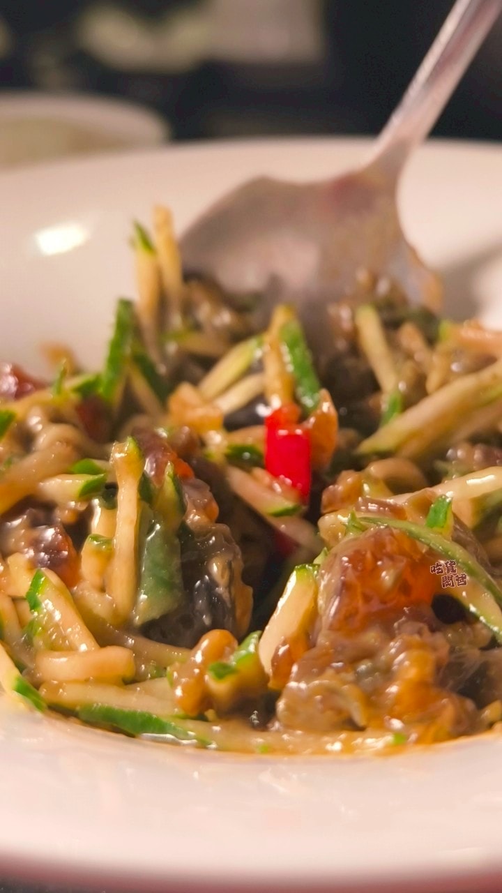 大宅門乾鍋鴨頭|高雄左營|加開宵夜場!老饕級菜色,樣樣必推,一吃成主顧! - 第21張圖 大宅門乾鍋鴨頭|高雄左營|加開宵夜場!老饕級菜色,樣樣必推,一吃成主顧!