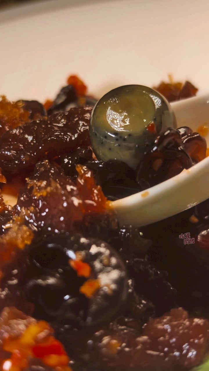 大宅門乾鍋鴨頭|高雄左營|加開宵夜場!老饕級菜色,樣樣必推,一吃成主顧! - 第24張圖 大宅門乾鍋鴨頭|高雄左營|加開宵夜場!老饕級菜色,樣樣必推,一吃成主顧!