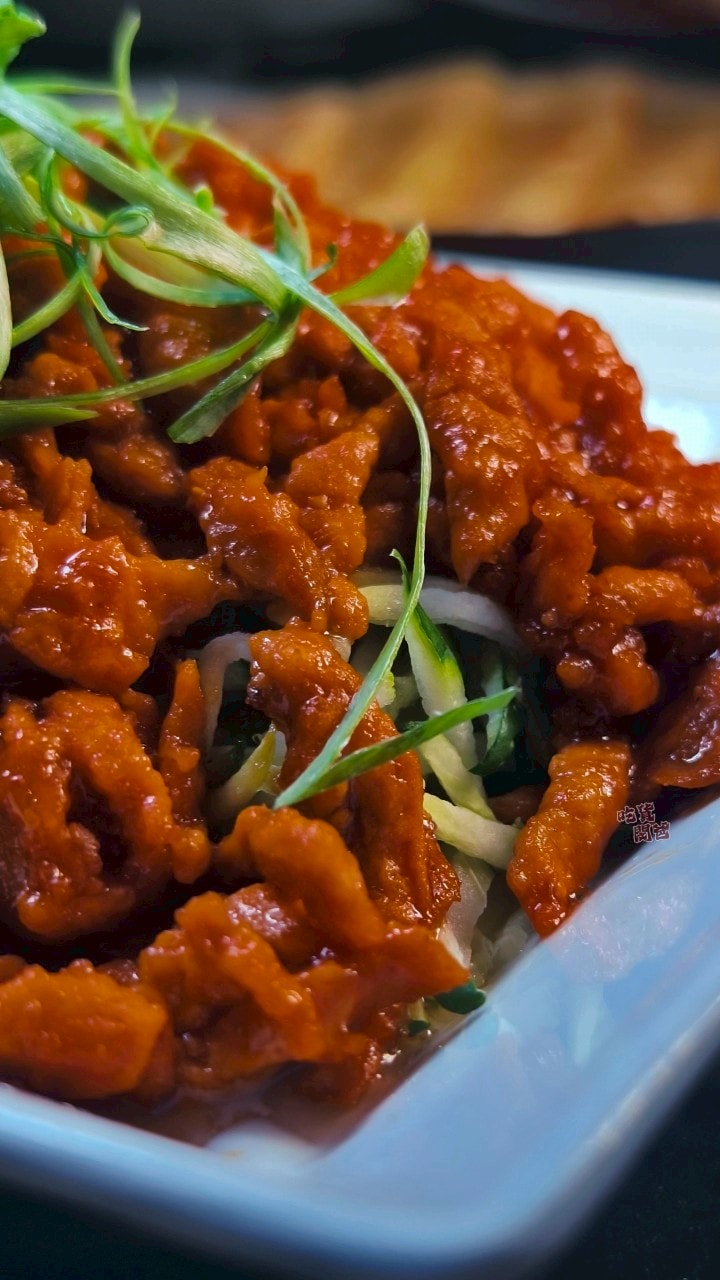 大宅門乾鍋鴨頭|高雄左營|加開宵夜場!老饕級菜色,樣樣必推,一吃成主顧! - 第76張圖 大宅門乾鍋鴨頭|高雄左營|加開宵夜場!老饕級菜色,樣樣必推,一吃成主顧!