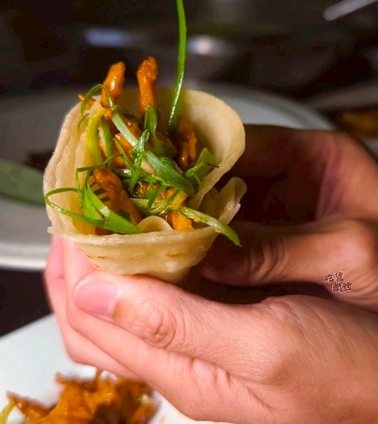 大宅門乾鍋鴨頭|高雄左營|加開宵夜場!老饕級菜色,樣樣必推,一吃成主顧! - 第79張圖 大宅門乾鍋鴨頭|高雄左營|加開宵夜場!老饕級菜色,樣樣必推,一吃成主顧!