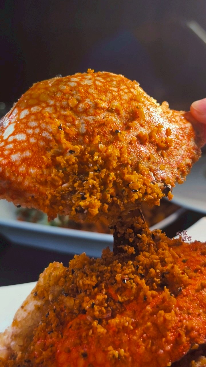 大宅門乾鍋鴨頭|高雄左營|加開宵夜場!老饕級菜色,樣樣必推,一吃成主顧! - 第40張圖 大宅門乾鍋鴨頭|高雄左營|加開宵夜場!老饕級菜色,樣樣必推,一吃成主顧!
