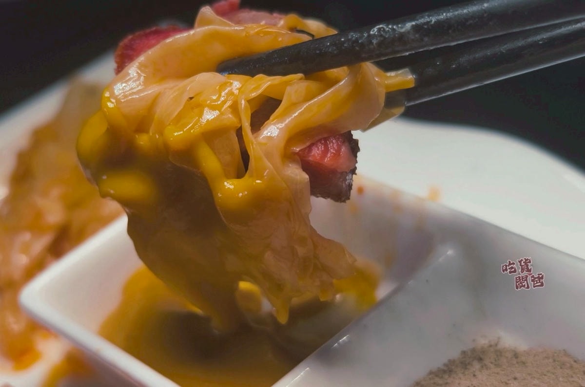 大宅門乾鍋鴨頭|高雄左營|加開宵夜場!老饕級菜色,樣樣必推,一吃成主顧! - 第73張圖 大宅門乾鍋鴨頭|高雄左營|加開宵夜場!老饕級菜色,樣樣必推,一吃成主顧!