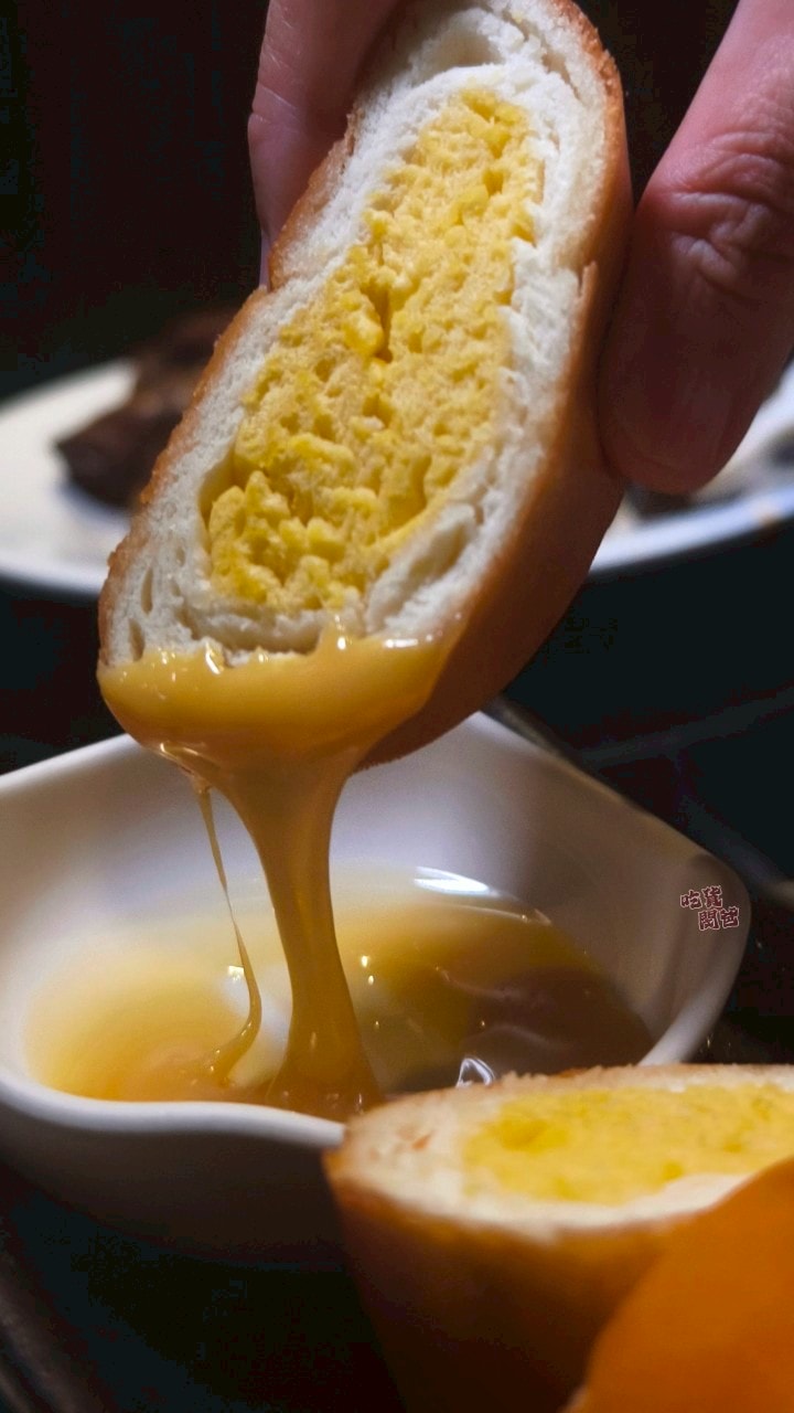 大宅門乾鍋鴨頭|高雄左營|加開宵夜場!老饕級菜色,樣樣必推,一吃成主顧! - 第90張圖 大宅門乾鍋鴨頭|高雄左營|加開宵夜場!老饕級菜色,樣樣必推,一吃成主顧!