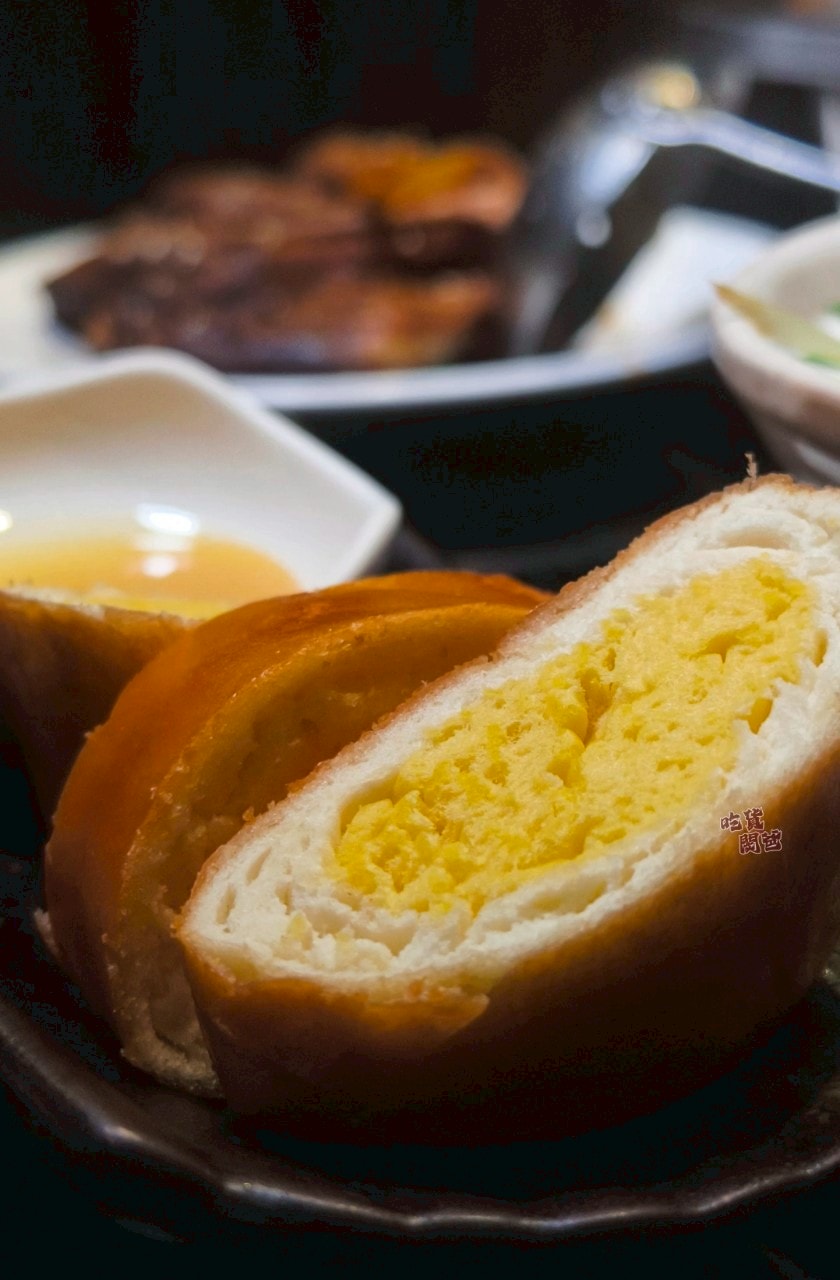 大宅門乾鍋鴨頭|高雄左營|加開宵夜場!老饕級菜色,樣樣必推,一吃成主顧! - 第89張圖 大宅門乾鍋鴨頭|高雄左營|加開宵夜場!老饕級菜色,樣樣必推,一吃成主顧!