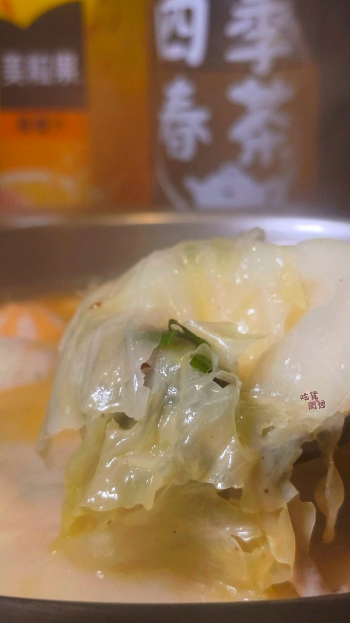 大宅門乾鍋鴨頭|高雄左營|加開宵夜場!老饕級菜色,樣樣必推,一吃成主顧! - 第37張圖 大宅門乾鍋鴨頭|高雄左營|加開宵夜場!老饕級菜色,樣樣必推,一吃成主顧!