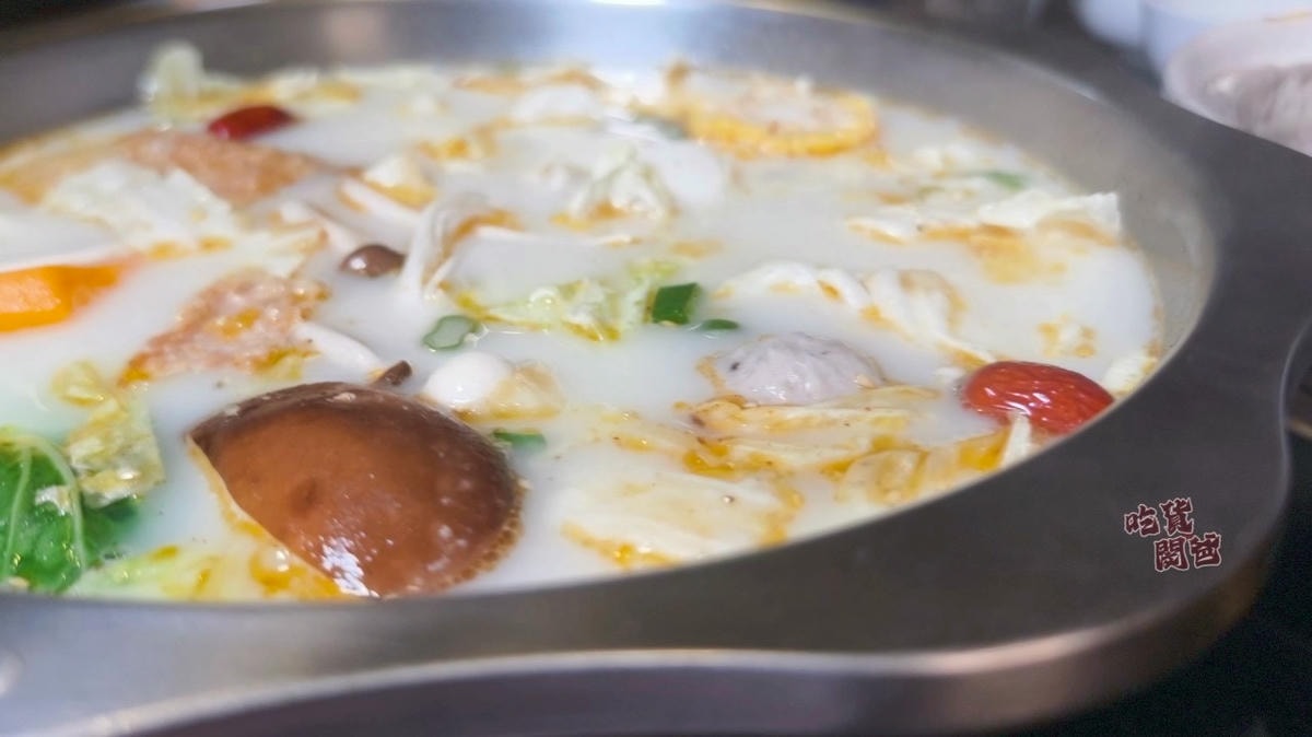 大宅門乾鍋鴨頭|高雄左營|加開宵夜場!老饕級菜色,樣樣必推,一吃成主顧! - 第29張圖 大宅門乾鍋鴨頭|高雄左營|加開宵夜場!老饕級菜色,樣樣必推,一吃成主顧!