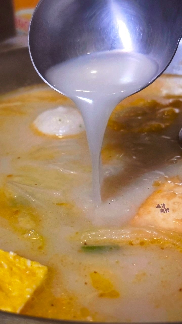 大宅門乾鍋鴨頭|高雄左營|加開宵夜場!老饕級菜色,樣樣必推,一吃成主顧! - 第38張圖 大宅門乾鍋鴨頭|高雄左營|加開宵夜場!老饕級菜色,樣樣必推,一吃成主顧!