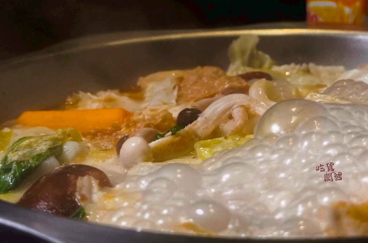 大宅門乾鍋鴨頭|高雄左營|加開宵夜場!老饕級菜色,樣樣必推,一吃成主顧! - 第36張圖 大宅門乾鍋鴨頭|高雄左營|加開宵夜場!老饕級菜色,樣樣必推,一吃成主顧!