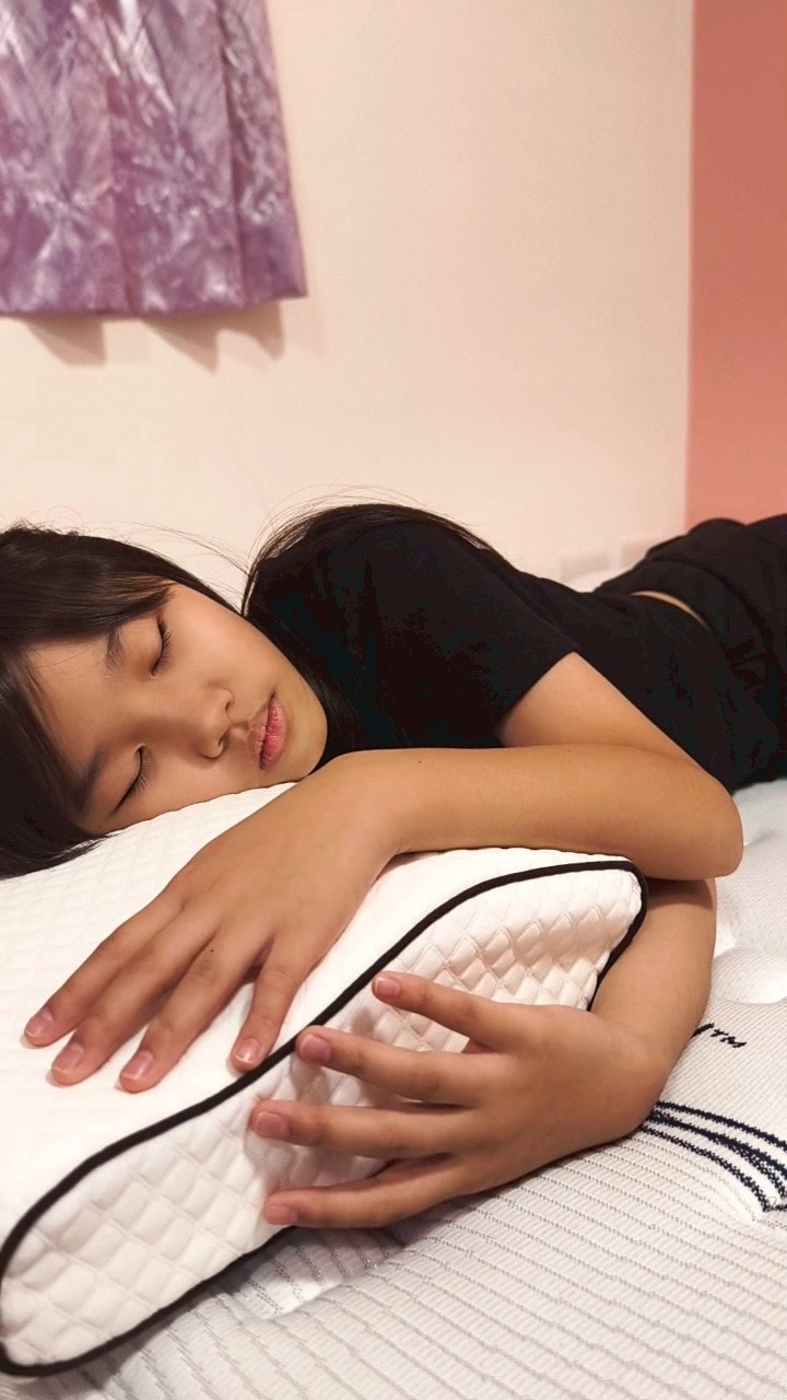 惦惦睏|高雄床墊|十年保固、台灣製造,我一次買四張床!品質夠優!才會愛上! - 第26張圖 惦惦睏|高雄床墊|十年保固、台灣製造,我一次買四張床!品質夠優!才會愛上!