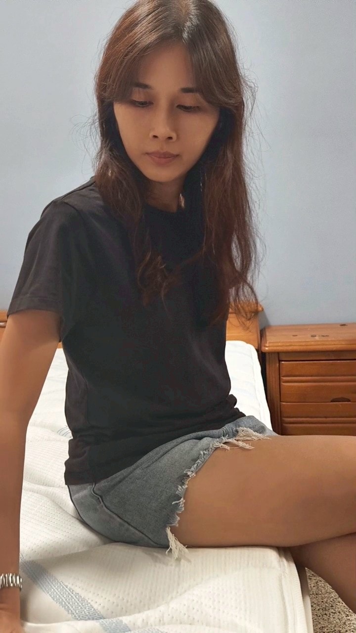 惦惦睏|高雄床墊|十年保固、台灣製造,我一次買四張床!品質夠優!才會愛上! - 第15張圖 惦惦睏|高雄床墊|十年保固、台灣製造,我一次買四張床!品質夠優!才會愛上!