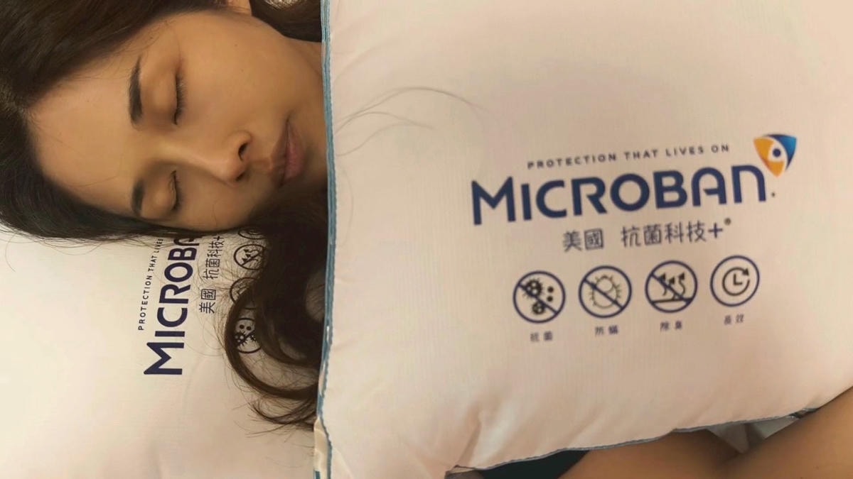 惦惦睏|高雄床墊|十年保固、台灣製造,我一次買四張床!品質夠優!才會愛上! - 第31張圖 惦惦睏|高雄床墊|十年保固、台灣製造,我一次買四張床!品質夠優!才會愛上!