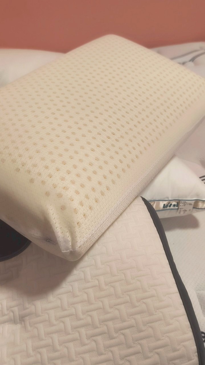 惦惦睏|高雄床墊|十年保固、台灣製造,我一次買四張床!品質夠優!才會愛上! - 第28張圖 惦惦睏|高雄床墊|十年保固、台灣製造,我一次買四張床!品質夠優!才會愛上!