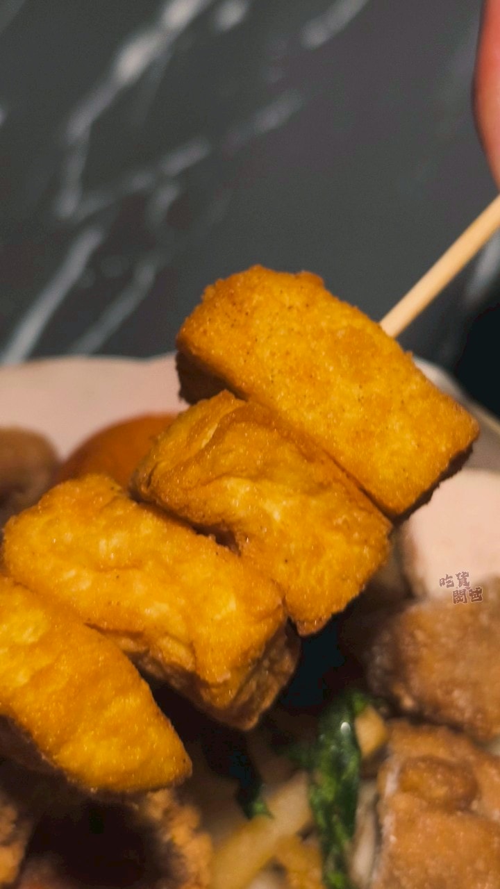 下午茶、晚餐、消夜首選!比臉大雞排60元佛心價,鹹酥雞更是一吃愛上!蘋果雞楠梓店 - 第36張圖 下午茶、晚餐、消夜首選!比臉大雞排60元佛心價,鹹酥雞更是一吃愛上!蘋果雞楠梓店