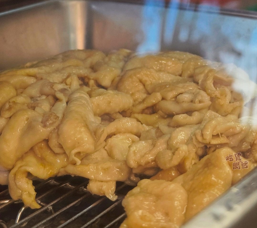 下午茶、晚餐、消夜首選!比臉大雞排60元佛心價,鹹酥雞更是一吃愛上!蘋果雞楠梓店 - 第27張圖 下午茶、晚餐、消夜首選!比臉大雞排60元佛心價,鹹酥雞更是一吃愛上!蘋果雞楠梓店