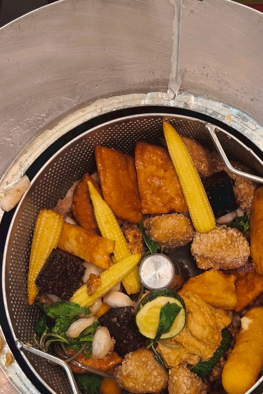下午茶、晚餐、消夜首選!比臉大雞排60元佛心價,鹹酥雞更是一吃愛上!蘋果雞楠梓店 - 第28張圖 下午茶、晚餐、消夜首選!比臉大雞排60元佛心價,鹹酥雞更是一吃愛上!蘋果雞楠梓店